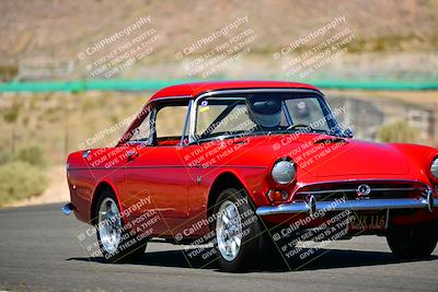 media/May-11-2025-Cobra Club (Sun) [[44ca44ec33]]/Yellow Group/Session 2 (Turns 5 and 6)/